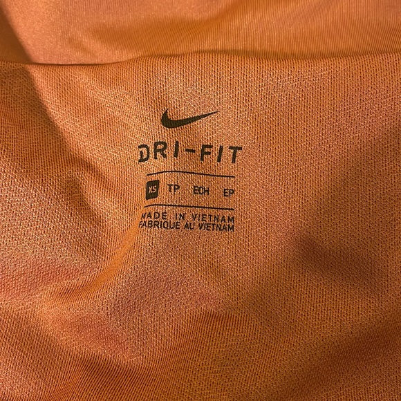 Sri Fit shorts - Picture 7 of 10